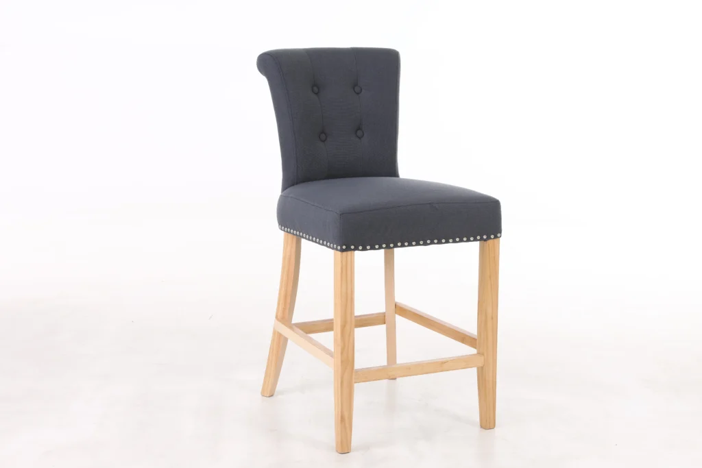 modern dining chair for home dining spaces