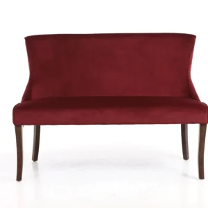 Nadal Dining Bench