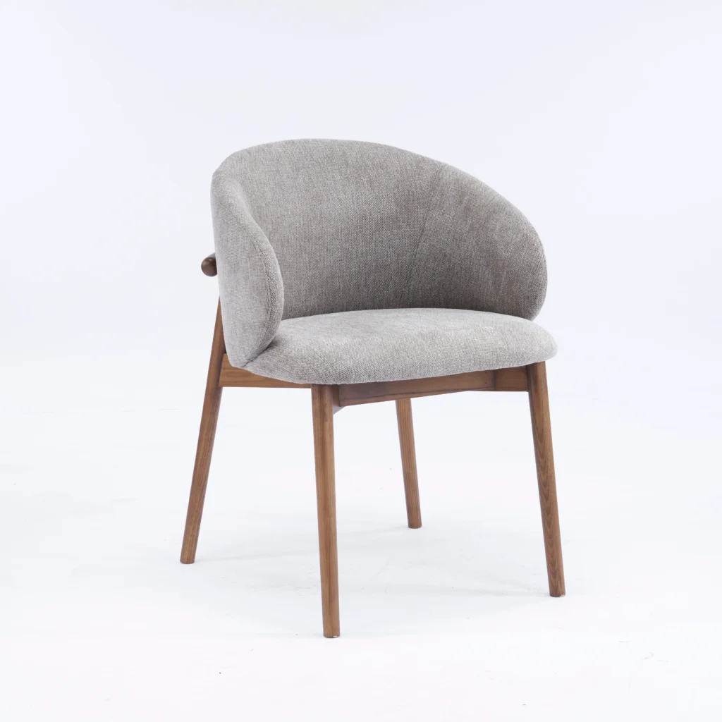 Modern sofa by home Anji Chair Company
