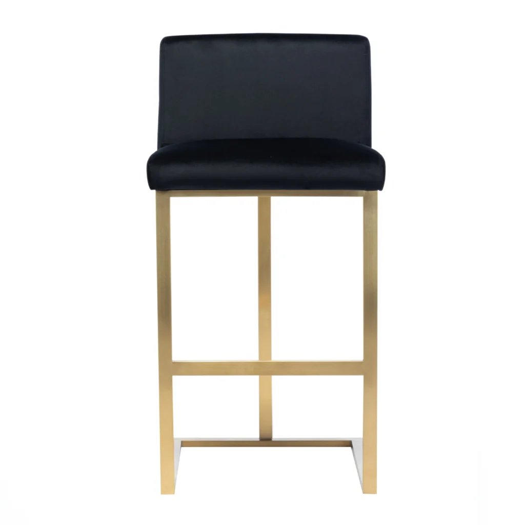 Anji Chair Company chair